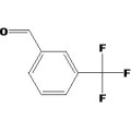 3- (Trifluormethyl) benzaldehyd CAS-Nr .: 454-89-7